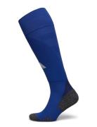 Adi 24 Sock Sport Sport Clothing Sport Socks Blue Adidas Performance