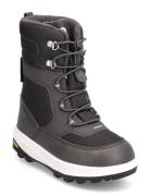 Reimatec Winter Boots, Laplander 2.0 Sport Winter Boots Winter Boots W...