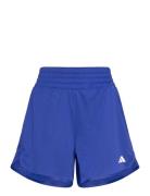 Pacer Knit High Sport Women Sport Clothing Sport Shorts Sport Training...