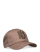 Classic Baseball Cap Tonal Designers Headwear Caps Khaki Green BLS Haf...