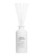 Repl Matcha Diffuser 185Ml Duftspray Til Hjemmet Nude Maison Margiela