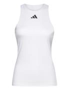 Y-Tank Sport Women Sport Clothing Sports Tops & T-shirts Sport Tank To...