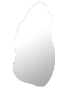 Siendo Mirror Home Furniture Mirrors Wall Mirrors Nude Jakobsdals