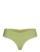 Tanlines Fiji Sport Bikinis Bikini Bottoms Bikini Briefs Green Billabo...