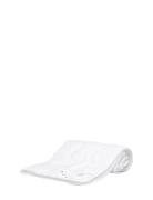 Tropic Night Duvet Home Textiles Bedtextiles Duvets White Høie Of Scan...