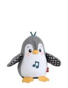 Flap & Wobble Penguin Toys Interactive Animals & Robots Interactive An...