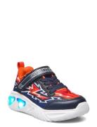 J Assister Boy B Shoes Sports Shoes Running-training Shoes Multi/patte...