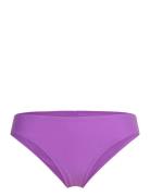 Puma Swim Women Brazilian 1P Sport Bikinis Bikini Bottoms Bikini Brief...