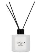 Notes Of Fig Diffuser Duftspray Til Hjemmet Nude MALIA