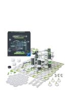 Gravitrax Pro Starter-Set Vertical Toys Experiments And Science Multi/...