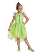 Tinker Bell Classic  Toys Costumes & Accessories Character Costumes Gr...