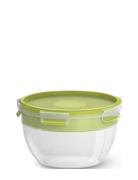 Masterseal To Go Salad Bowl Xl Home Kitchen Kitchen Storage Lunch Boxe...