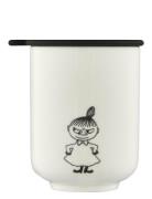 The Moomins Mug For Toothbrushes Home Decoration Bathroom Interior Too...