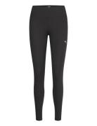 Run Favorites Brushed Velocity Tight Sport Women Sport Clothing Sport ...