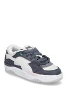 Puma-180 Prm Wns Sport Sport Shoes Sport Sneakers Sport Low Top Sneake...