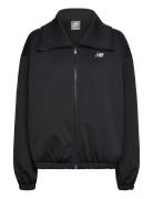 Performance Fleece Full Zip Sport Sport Clothing Sport Fleeces & Midla...