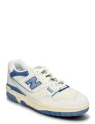 New Balance Bb550 Sport Women Sport Shoes Sport Sneakers Sport Low Top...