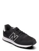 New Balance 500 Classic Sport Men Sport Shoes Sport Sneakers Sport Low...