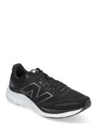 New Balance Freshfoam 680 V8 Sport Men Sport Shoes Sport Running Shoes...