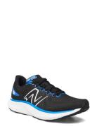 New Balance Freshfoam Evoz V3 Sport Men Sport Shoes Sport Running Shoe...