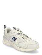 New Balance 408 Sport Women Sport Shoes Sport Sneakers Sport Low Top S...