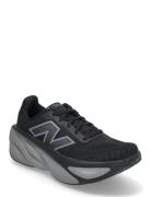 New Balance Freshfoam More V5 Sport Men Sport Shoes Sport Running Shoe...