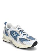 New Balance 530 Sport Women Sport Shoes Sport Sneakers Sport Low Top S...