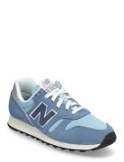 New Balance 373 V2 Sport Women Sport Shoes Sport Sneakers Sport Low To...