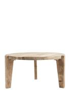 Coffee Table, Hdbali Home Furniture Tables Coffee Tables Brown House D...