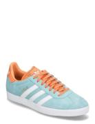 Adidas Gazelle Shoes Sport Men Sport Shoes Sport Sneakers Sport Low To...