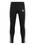 Leggings Sport Leggings Black Adidas Originals