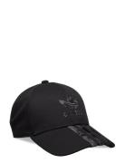 Camo Baseball Cap Sport Women Sport Accessories Sport Caps Black Adida...