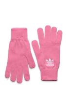 Gloves Sport Women Sport Accessories Sport Gloves Sport Finger Gloves ...