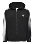 Adidas Adicolor 3Stripes Teddy Fleece Hoodie Sport Men Sport Clothing ...