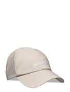 Trx R.rdy Cap Sport Women Sport Accessories Sport Caps Beige Adidas Te...