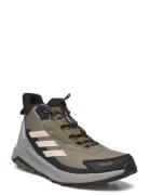 Terrex Anylander Mid R.rdy Sport Men Sport Shoes Sport Outdoor-hiking ...