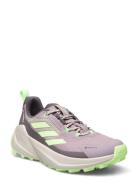 Terrex Trailmaker 2 Gtx W Sport Women Sport Shoes Sport Outdoor-hiking...