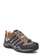 Terrex Swift R2 Gtx W Sport Women Sport Shoes Sport Outdoor-hiking Sho...