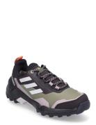 Terrex Eastrail 2 R.rdy W Sport Women Sport Shoes Sport Outdoor-hiking...