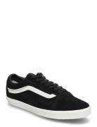 Old Skool Lowpro Sport Sport Shoes Sport Sneakers Sport Low Top Sneake...