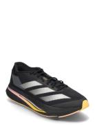 Adizero Sl 2 Running Shoes Sport Sport Shoes Sport Running Shoes Black...