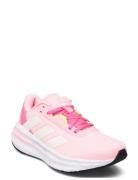 Galaxy 7 Running Shoes Sport Sport Shoes Sport Running Shoes Pink Adid...