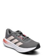 Galaxy 7 Running Shoes Sport Sport Shoes Sport Running Shoes Grey Adid...