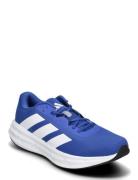 Galaxy 7 M Sport Sport Shoes Sport Running Shoes Blue Adidas Performan...