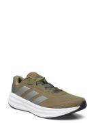 Galaxy 7 Running Shoes Sport Sport Shoes Sport Running Shoes Khaki Gre...