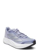 Duramo Speed Shoes Sport Sport Shoes Sport Running Shoes Purple Adidas...