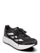 Duramo Speed Shoes Sport Sport Shoes Sport Running Shoes Black Adidas ...