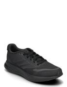 Runfalcon 5 Sport Sport Shoes Sport Running Shoes Black Adidas Perform...