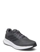 Runfalcon 5 Sport Sport Shoes Sport Running Shoes Grey Adidas Performa...