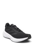 Response Super W Sport Sport Shoes Sport Running Shoes Black Adidas Pe...